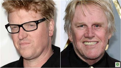 Jake Busey Net Worth 2023, Age, Wife, Children, Height ...